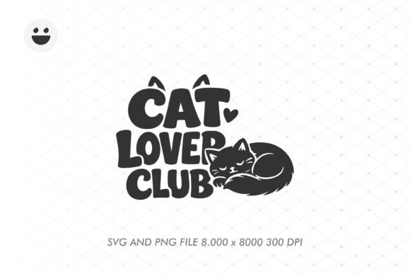 CAT LOVER CLUB V2: A Designer’s Real-World Embroidery Review