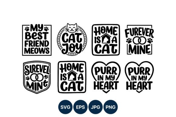 Cat Paw Quote Vector Art: A Designer’s Real-World Embroidery Review
